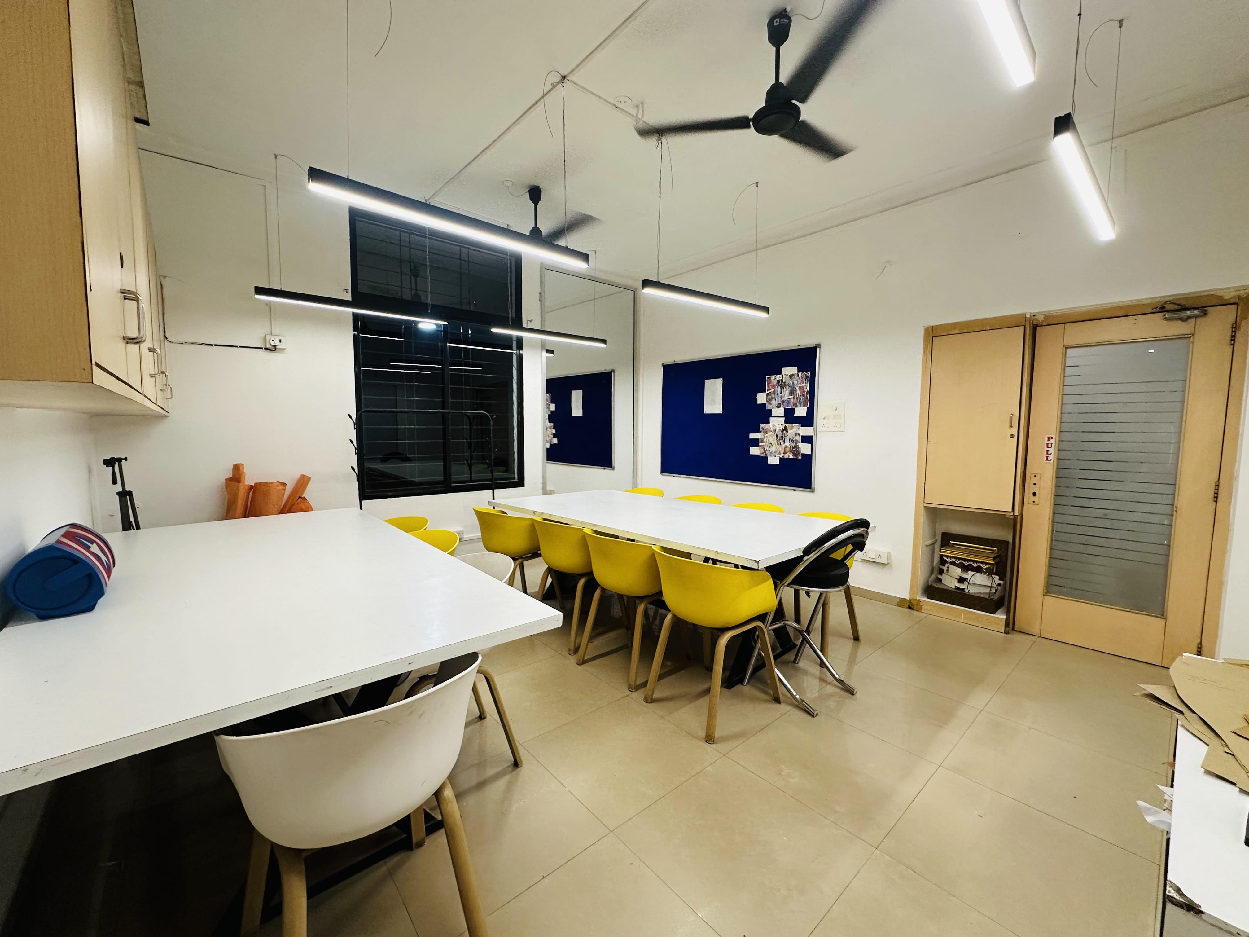 JD Institute of Fashion Technology, Nagpur General photo 7